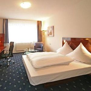 Comfort Einzelzimmer