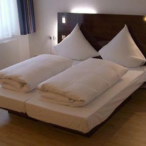 Comfort Doppelzimmer